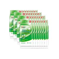 心相印杀菌湿巾10片独立包装