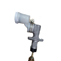 彦钧 (YANJUN) 猎豹Q6离合器总泵