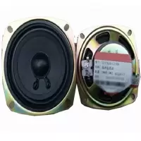 TRW 东风天锦 EQ1120GA 扬声器总成