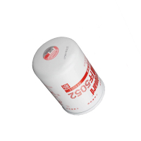 三众 野马车 燃油滤芯 FF5052