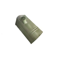 TRW 东风康明斯EQ1118主油箱