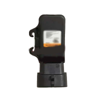 TRW 猎豹 黑金刚 进气压力传感器