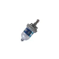 TRW 解放 CA1125J 油水 分离器