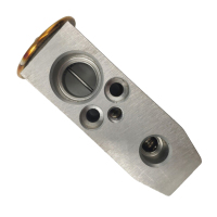 TRW 猎豹 CS6 空调冷气膨胀阀