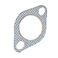 TRW 猎豹 CS6 消声器接口垫