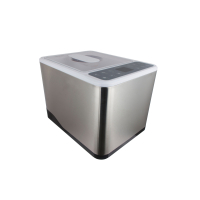 惠而浦食材清洗机FK-V801