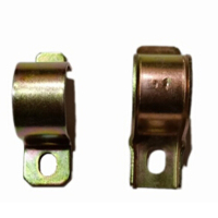 TRW 猎豹 黑金刚 平衡杆胶套卡子