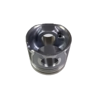 TRW 勇士 BJ2022 活塞