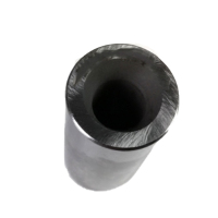 TRW 勇士 BJ2022 活塞销