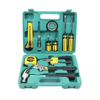 21件套工具箱