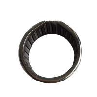 TRW 猎豹 CS6 羊角轴承