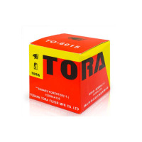 豹王(TORA) 斯巴鲁森林人 TO-6015机油格/机油滤清器