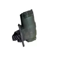 TRW东风EQ2102取力器总成