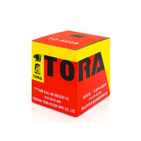 豹王(TORA) 天津一汽夏利N5 威志V2 欧朗 TO-6008机油格/机油滤清器