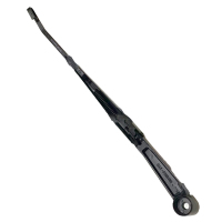 TRW 猎豹 CS6 雨刮臂