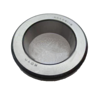 TRW 猎豹 黑金刚2030后轮轴承挡圈