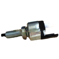 TRW 猎豹CS6 刹车灯开关 制动灯开关