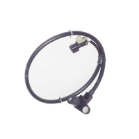 TRW 猎豹 黑金刚ABS车速传感器