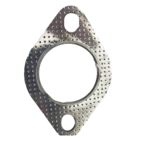 TRW 勇士 BJ2022 排气管垫