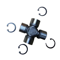 TRW 猎豹 CS6 传动轴十字节