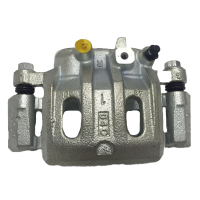 TRW 猎豹 黑金刚 前刹车分泵