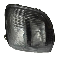 TRW 猎豹 黑金刚CFA2030 角灯 右前