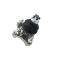 TRW 猎豹Q6上悬挂球头