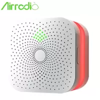 报警器 24V 单位:个