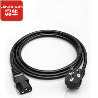 熨斗插头 铝插头 单位:个