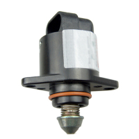 TRW 猎豹CS6 汽油车怠速马达 怠速阀