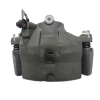 TRW 猎豹CS6 前刹车分泵 左前