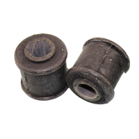 TRW 猎豹CS6 前后减震器缓冲胶垫套