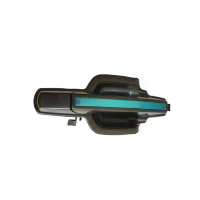 TRW 猎豹CS6 前门左边外拉手