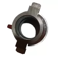 渝帆 江铃凯运运输车离合器分离轴承 265