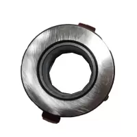 渝帆 东风天锦离合器分离轴承 EQ1120