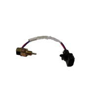 TRW 猎豹 黑金刚倒车灯开关