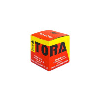 豹王(TORA)比亚迪M6,奇瑞A3,比亚迪S6 TO-6742机油格/机油滤清器