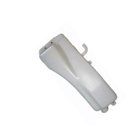 TRW 猎豹CS6 雨刮喷水壶