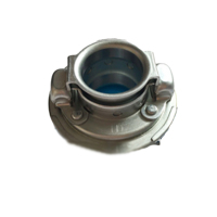 TRW 猎豹 黑金刚离合器分离轴承