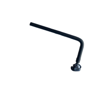 TRW 猎豹CS6 雨刮喷水嘴