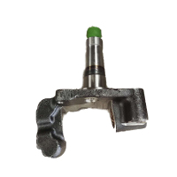 TRW 宇通大客 羊角