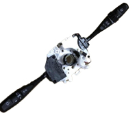 TRW 猎豹CS6 雨刮转向开关 大灯开关