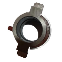 渝帆 北汽勇士离合器分离轴承 BJ2022