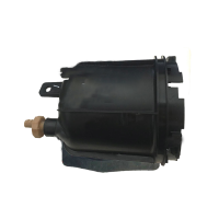 TRW 经典全顺 柴油滤芯 外壳