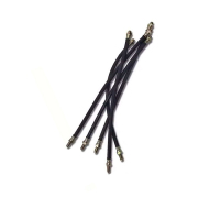 渝帆 东风EQ1118GA/EQ2102N离合器油管