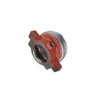 渝帆 东风EQ1118GA/EQ2102N离合器分离轴承总成