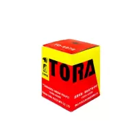 豹王(TORA)日产皮卡P27切诺基四缸 TO-6972机油格/机油滤清器