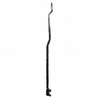 TRW 解放CA1121J 横拉杆总成