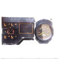 TRW 解放CA1121J 仪表总成