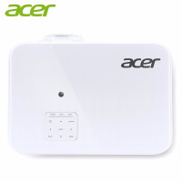 宏碁(acer)投影仪E146D